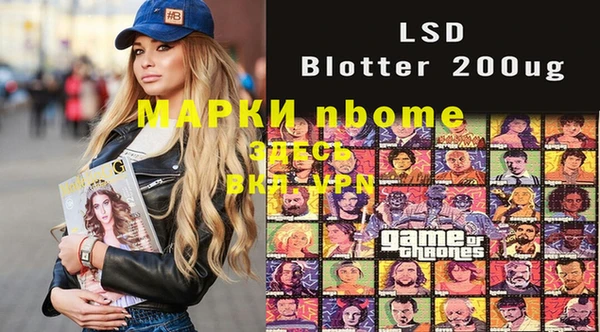 прущая мука Верея